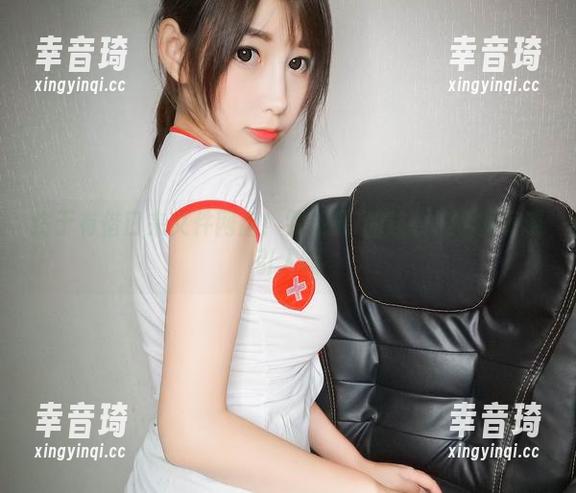 终于有借口来文件网盘！雯粥粥i的连衣裙合集好吸引人啊