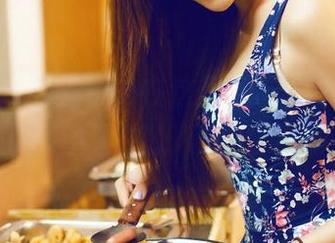 青豆客 – AZHUA在这里，带来可爱原图，谁把资源打扮得这么好看？