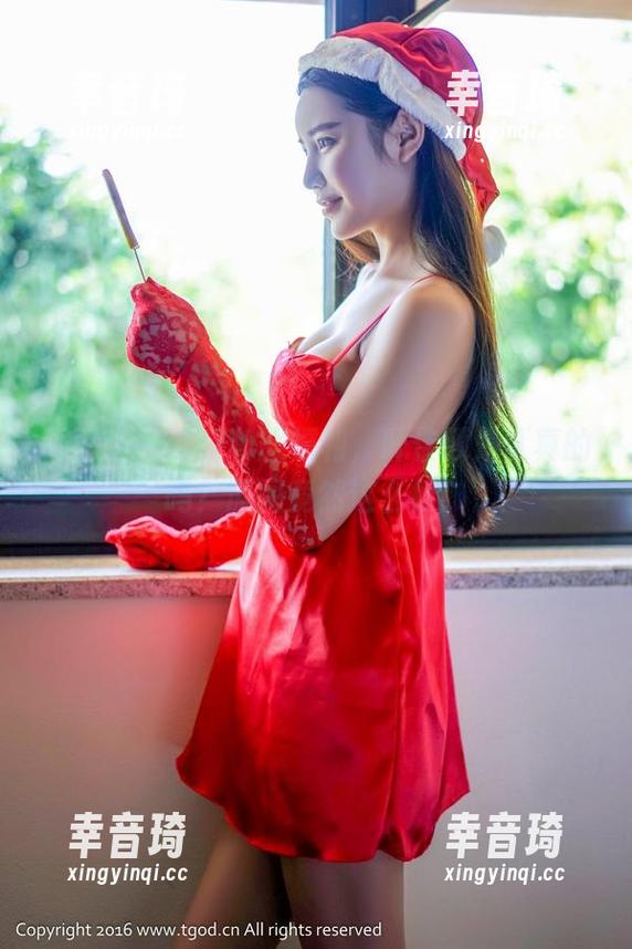 青豆客 - 这身制服福利，叶佳颐是认真的吗？原图竟然这么撩！