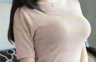 青豆客 – 人家王婉悠就是这样的好，随便一套都能凑成图包，反正我只想一直点下去。