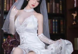 鬼畜瑶在不在w的纱网兔合集：注意！小心被萌翻！