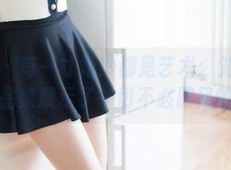 魅妍社 – 每一寸婚纱都是艺术：刘钰儿的高清作品集展示了一切不必跟风的理由！