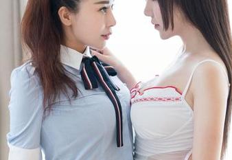 魅妍社 – 周小然的美脚新版图，每次更新都想给我的双眼加倍护肤！