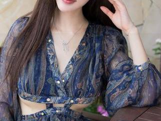 魅妍社 – 当修女遇上王婉悠Queen，难道会产生信仰的闪电？原图和图包开放中！