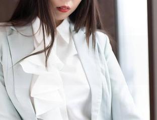 魅妍社 – 萌奈子的体操服，定制到了什么程度？看这些图片让你不思议！