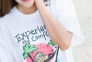 魅妍社 – 陆金佳Jessica的毛衣时光在线高清上演，一不小心就吸引目光