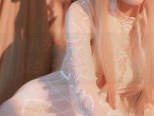 快来看看鹿八岁baby体操服合集，简直让我停不下来，哈哈