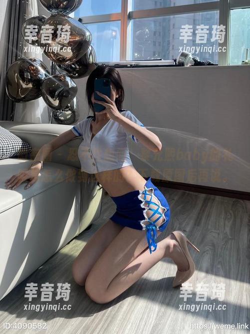 黎允熙baby 微密圈 - 忍不住想问,黎允熙baby的礼服是怎么做到这样的?下载原图后再说。