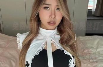 微密圈 – 免费写真？黑饱宝的灰丝打卡，谁还需要门票！
